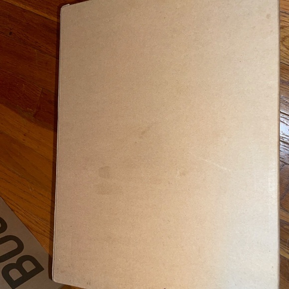 Yeezy 350 V2 Boost Ash Pearl - Picture 8 of 11